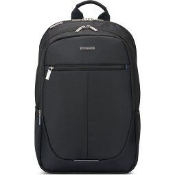 Roncato Easy Office 2.0 Zakelijke rugzak 48 cm Laptop compartiment  variant 2