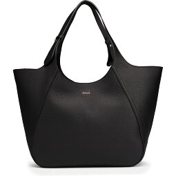 Boss Lenah Shopper Tas Leer 40 cm  variant 1