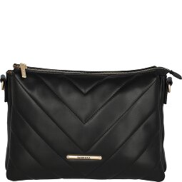 Travelite Barbara Cozy Schoudertas 27 cm  variant 2