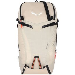 Salewa Sella Wandelrugzak 55 cm  variant 2