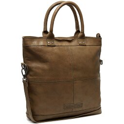 The Chesterfield Brand Ontario Handtas Leer 37 cm  variant 5