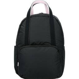 American Tourister Puffypop Dagrugzak M 49 cm Laptop compartiment  variant 2