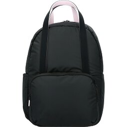 American Tourister Puffypop Dagrugzak M 49 cm Laptop compartiment  variant 2