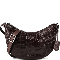 Burkely Cool Colbie Crossbody tas Leder 28 cm  variant 2