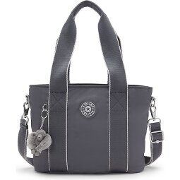 Kipling Minta Schoudertas M 35 cm  variant 3