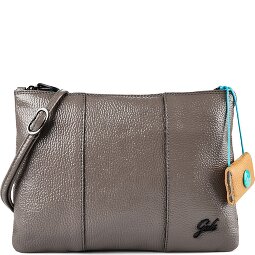Gabs Beyonce Crossbody tas Leder 28 cm  variant 1