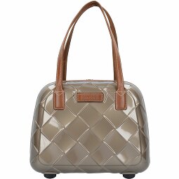 Stratic Leather & More Beautycase 36 cm  variant 2