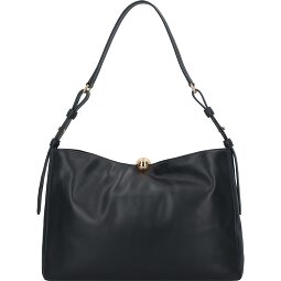 Furla Sfera Soft Schoudertas L Leer 37 cm  variant 4