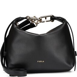 Furla Tonie Schoudertas Leer 21 cm  variant 2