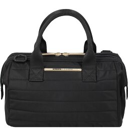 Travelite Barbara Handtas 27 cm  variant 2