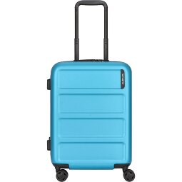 Samsonite Quadrix 4-wielige handkar 55 cm  variant 1