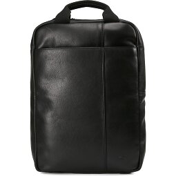 camel active Pine Dagrugzak Leer 41 cm Laptop compartiment  variant 1
