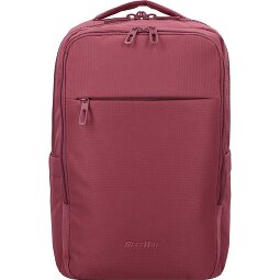 Worldpack BestWay Dagrugzak 41 cm Laptop compartiment  variant 4