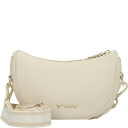 Hey Marly Sporty Sister Schoudertas 20 cm  variant 2