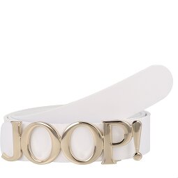 Joop! Riem Leer  variant 5
