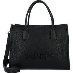 Valentino Wilk Shopper Tas 27 cm  variant 2
