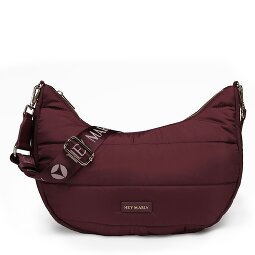 Hey Marly Lifetime Buddy Schoudertas M 40 cm  variant 1