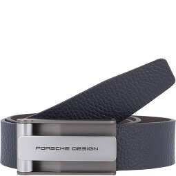 Porsche Design Haakriem leer  variant 2
