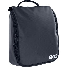 Evoc Toilettas 22 cm  variant 1