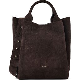 abro Essential Handtas M Leder 30 cm  variant 2