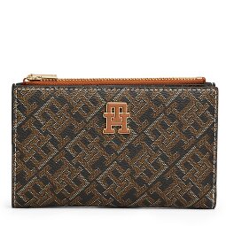 Tommy Hilfiger TH Monoplay Portemonnee 14.5 cm  variant 2