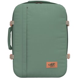 Cabin Zero Travel Dagrugzak 51 cm Laptop compartiment  variant 6