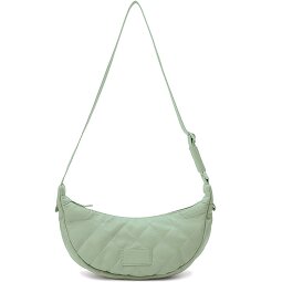Seidenfelt Evenes Schoudertas 36 cm  variant 2