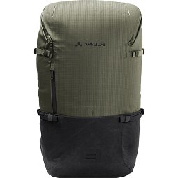 Vaude CityGo II 30 Dagrugzak 60 cm Laptop compartiment  variant 5