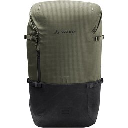 Vaude CityGo II 30 Dagrugzak 60 cm Laptop compartiment  variant 4