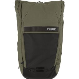 Thule Paramount Dagrugzak 52.5 cm Laptop compartiment  variant 2