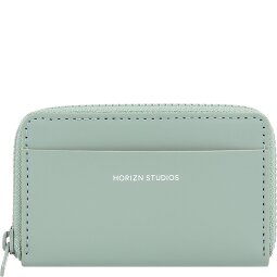 Horizn Studios Portemonnee 10 cm  variant 6
