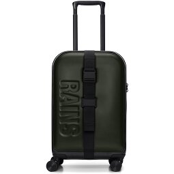 Rains Texel 4 wielen Cabinewagen 55 cm  variant 2