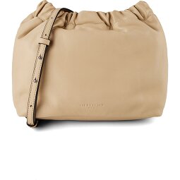 Liebeskind Cloud II Crossbody tas S Leder 35 cm  variant 1