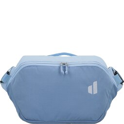 Deuter Stroof 5 Crossbody tas 26 cm  variant 2
