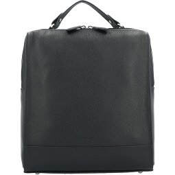Picard Luis City rugzak leer 30 cm  variant 1