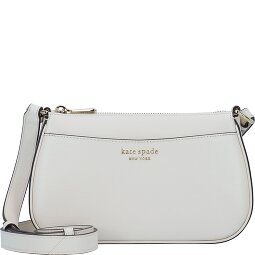 Kate Spade New York Bleecker Schoudertas Leer 24.5 cm  variant 2 Kate Spade New York Bleecker Schoudertas Leer 24.5 cm  variant 2