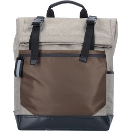 Picard Speed rugzak 42 cm Laptopvak  variant 1