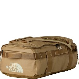 The North Face Base Camp Voyager 32L weekendtas 57 cm  variant 2