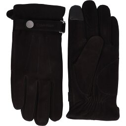 Calvin Klein Handschoenen Leer  variant 1