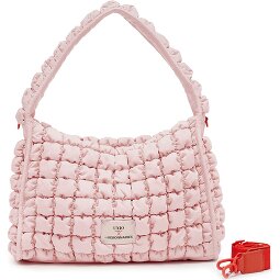 LES VISIONNAIRES Unio Hobo Schoudertas 47 cm  variant 9