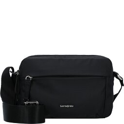 Samsonite Move 5.0 Schoudertas XS 21 cm  variant 1 Samsonite Move 5.0 Schoudertas XS 21 cm  variant 1