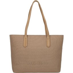Valentino Wira Re Shopper Tas 34 cm  variant 1