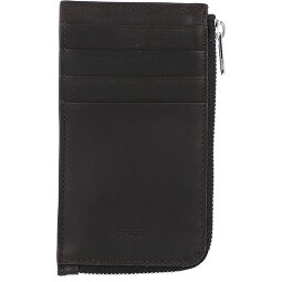 Bree Oxford SLG 140 Credit Card Case Leer 8 cm  variant 2