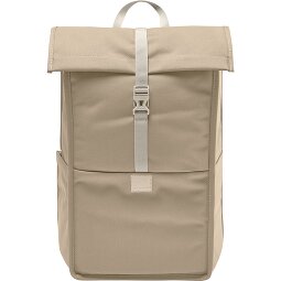 Vaude Coreway Rolltop 20 Dagrugzak 45 cm Laptopvak  variant 2