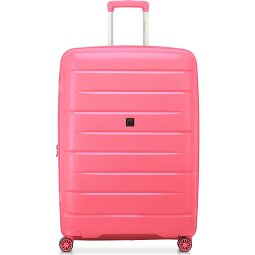 MODO by Roncato Starlight 3.0 4 wielen Trolley 75 cm met uitbreidingsplooi  variant 2