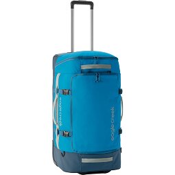 Eagle Creek Cargo Hauler 90 L 4 wielen Reistas 73 cm  variant 2