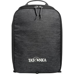 Tatonka Cooler Bag Koeltas S 22 cm  variant 2