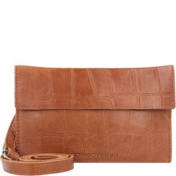 Cowboysbag Waikola Schoudertas Leer 20 cm  variant 2