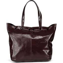 Liebeskind Rive Shopper Tas Leer 54 cm  variant 2