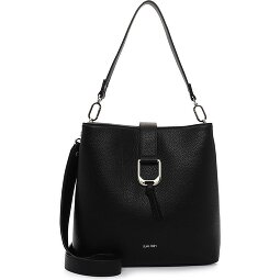 Suri Frey SFY Keely SC Schoudertas 28 cm  variant 1